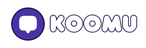 Koomu